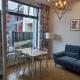 Topaz Apartamenty, Augustów (Foto 7)