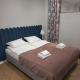 Topaz Apartamenty, Augustów (Foto 6)