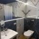 Topaz Apartamenty, Augustów (Foto 5)