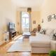 City Center Dream Home 2BR/2Bath, Budapest - Foto 1