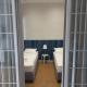 Topaz Apartamenty, Augustów (Foto 4)