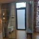 Topaz Apartamenty, Augustów (Foto 3)