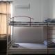 Jasmin apartments, Sajmište (photo 4)