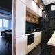 Boutique 78 by Housine Zator - Foto 6