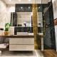 Boutique 78 by Housine Zator - Foto 8