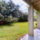 The Getaway 205, Glynn Haven (fotografie 2)