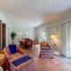 The Getaway 205, Glynn Haven (fotografie 3)