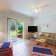 The Getaway 205, Glynn Haven (fotografie 4)
