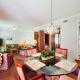 The Getaway 205, Glynn Haven (fotografie 5)