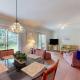 The Getaway 205, Glynn Haven (fotografie 6)