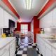 The Getaway 205, Glynn Haven (fotografie 7)