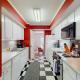 The Getaway 205, Glynn Haven (fotografie 8)