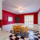 The Getaway 205, Glynn Haven (fotografie 10)