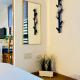 Apartamento La Playa, Icod de los Vinos (fotografie 3)
