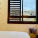 Apartamento La Playa, Icod de los Vinos (fotografie 4)