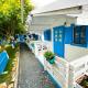 Manu B&B, Murighiol - Photo 5