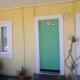 Cypress Tree Motel, Cayucos (zdjęcie 8)