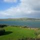 Portmagee Seaside Cottages