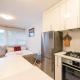 Solec Powiśle Apartment, Varsovie - Photo 9