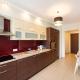 Metro Kondratowicza Spacious Apartment by BookingHost, Varsavia - Foto 7