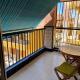 Apartament La Mata, La Mata (foto 7)