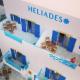 HELIADES SUITES, Panteli (photo 3)