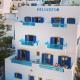 HELIADES SUITES, Panteli (photo 8)