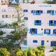 HELIADES SUITES, Panteli (photo 6)