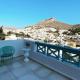 HELIADES SUITES, Panteli (photo 2)