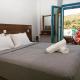 HELIADES SUITES, Panteli (photo 4)
