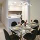 Trident Grand Residence - Luxury 2BR Marina and Sea View, Dubaï - Photo 4