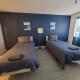(A12) Lovely Spacious Double Bed Studio, Los Angeles - Foto 4