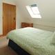 Parkfields Barns Self Catering Accommodation, Buckingham - Fotografie 7