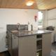 feworld living - near Salzburg city, Freilassing - Foto 10