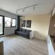 Oasis Luxury Apartment Near Presidential Palace, Bucarest - Foto 4