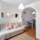 FLH Cosy Typical Alfama Apartment, Lisbonne - Photo 8