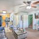 Lakefront Home w/ Swim Dock in Hot Springs, Hot Springs (fotografie 6)