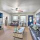 Lakefront Home w/ Swim Dock in Hot Springs, Hot Springs (fotografie 4)