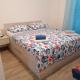 Apartmani Vesa, Primošten
