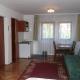 HELIOS Hotel Apartments, Budapest - Photo 3