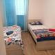 Apartmani Vesa, Primošten (fotografie 2)