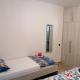Apartmani Vesa, Primošten (fotografie 5)