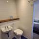 Spacious, bright and airy city centre flat. Unique converted Mill., Manchester - Photo 2