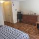 (A05) Beverly Hills Hotel Style Unit, Los Angeles - Foto 2