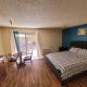(A05) Beverly Hills Hotel Style Unit, Los Angeles - Foto 3