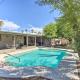 Tucson Getaway with Private Pool and Gas Grill! - Fotografie 1