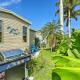 Jensen Beach Home with Private Beach Access! - Foto 2