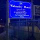 Walmsley Motel Mangere, Окленд - Фото 1