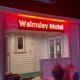 Walmsley Motel Mangere, Окленд - Фото 2