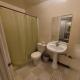 (A11) Lovely Double Bed Unit, Los Angeles - Zdjęcie 2